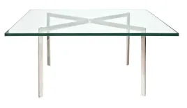 stolik-ba1-inspirowany-barcelona-table