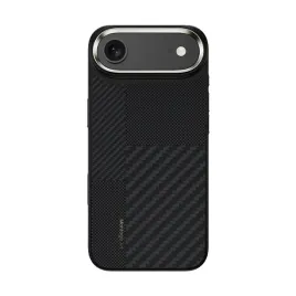 benks-etui-montage-magnetic-armor-pro-kevlar-metal-frame-600d-1500d-ma68