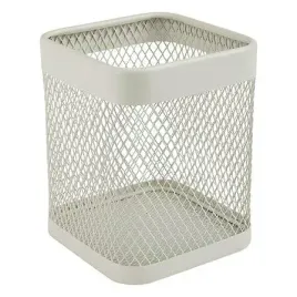 ociekaczka-na-sztucce-mayaj-bezowa-stallowa-13x13x165-cm