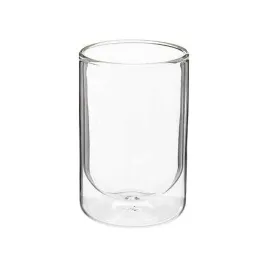 szklanka-clea-400-ml-transparenta-z-podwojnymi-sciankami