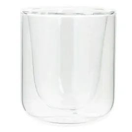 szklanka-clea-do-espresso-80-ml-z-podwojnymi-sciankami