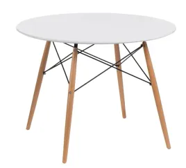 okragly-bialy-stol-dtw-100-cm-ins-dsr-dsw