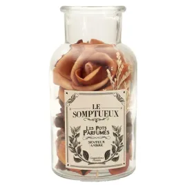 szklany-sloj-7x7x12-cm-z-pot-pourri-zapach-pomaranczowy