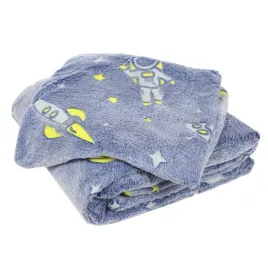 komplet-poscieli-dzieciecej-140x200cm-fluorescencyjna-kosmos