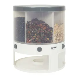 dozownik-obrotowy-na-produkty-sypkie-z-tworzywa-6-komor-15l