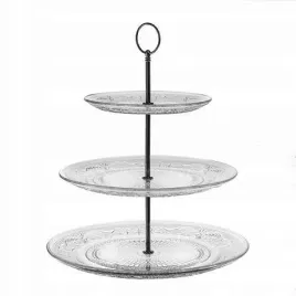 patera-renaissance-3-poziomowa-szklana