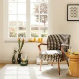 fotel-chiara-brazowy-stan-nowy