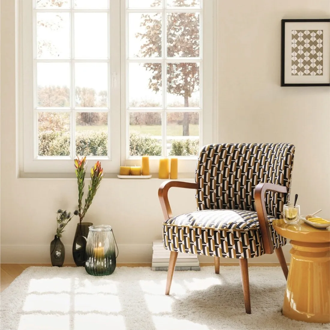 fotel-chiara-brazowy