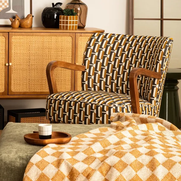 fotel-chiara-brazowy-kolekcja-chiara