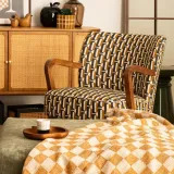 fotel-chiara-brazowy-kolekcja-chiara