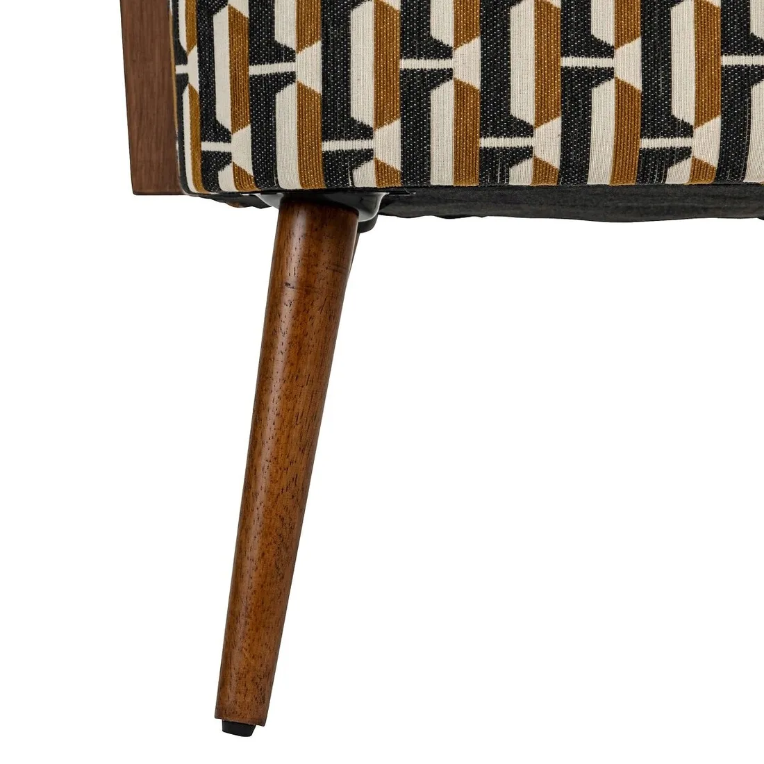 fotel-chiara-brazowy-stan-nowy