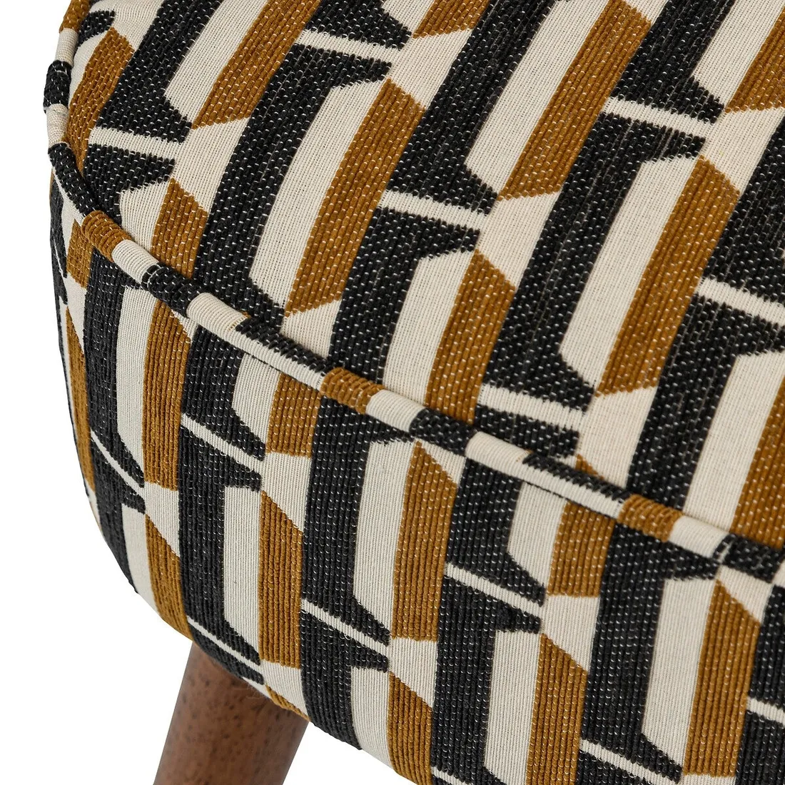 fotel-chiara-brazowy