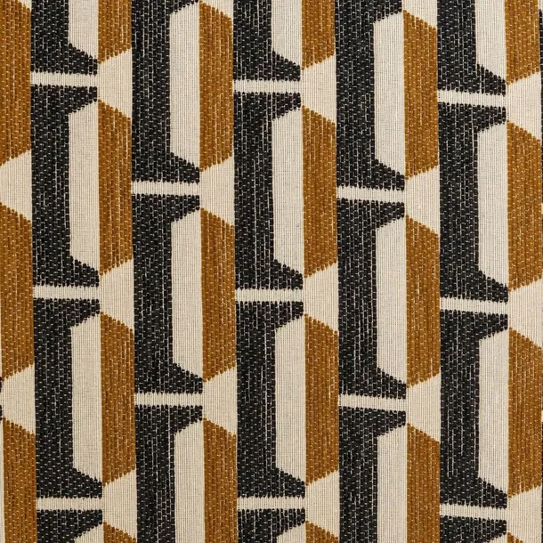 fotel-chiara-brazowy-kolor-korpusu-brazowy