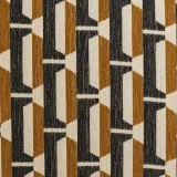 fotel-chiara-brazowy-kolor-korpusu-brazowy