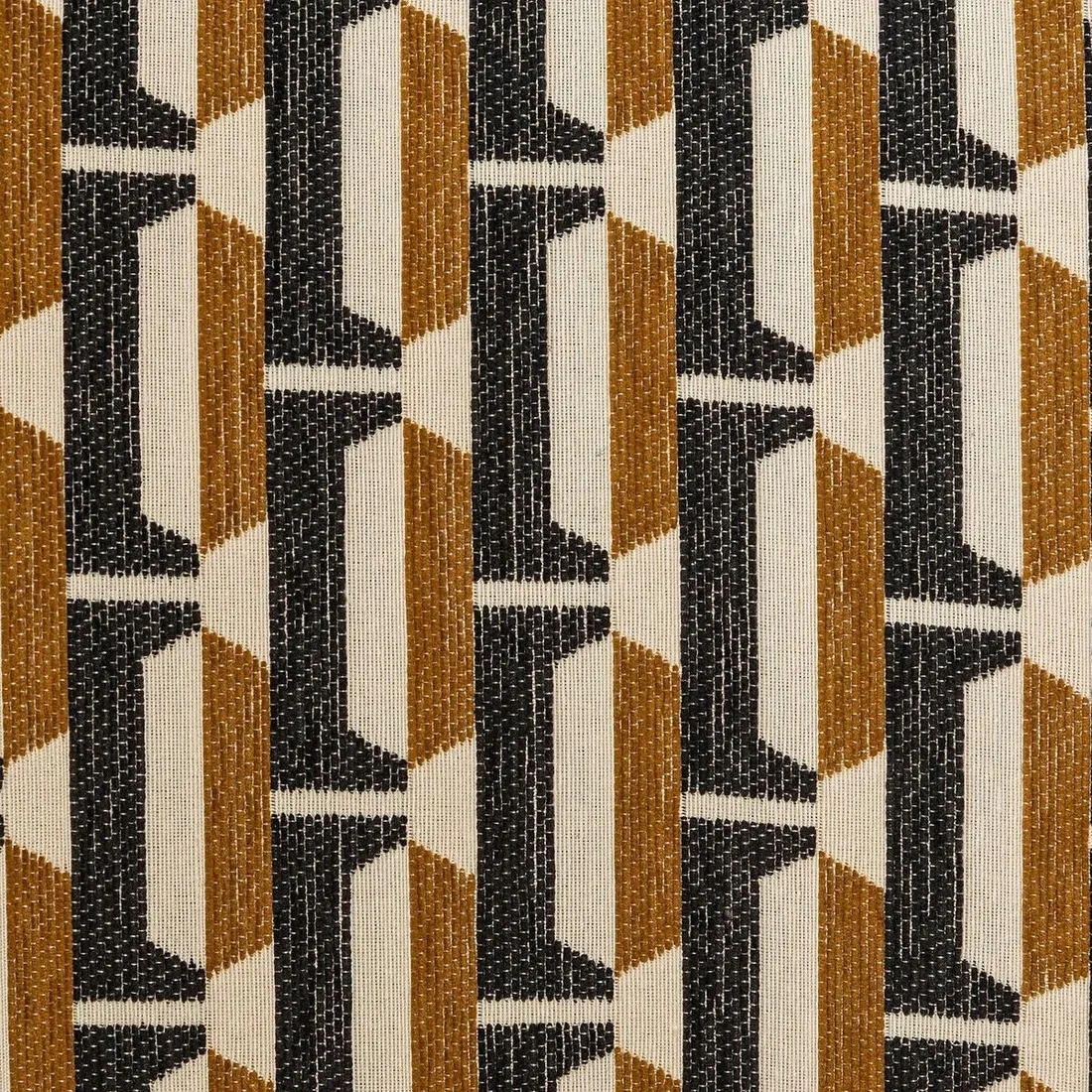 fotel-chiara-brazowy-stan-nowy