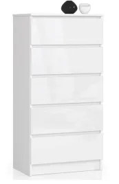 komoda-do-salonu-waska-60-cm-5-szuflad-szafka-pojemna-biala-bialy-polysk
