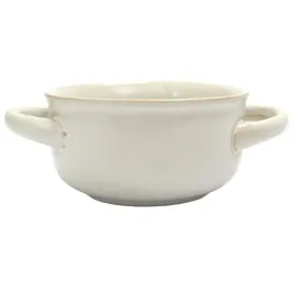 bulionowka-temps-biala