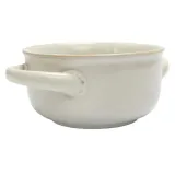 bulionowka-temps-biala-pojemnosc-600-ml