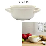 bulionowka-temps-biala-liczba-sztuk-1-szt