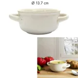 bulionowka-temps-biala-material-ceramika