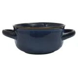 bulionowka-temps-niebieska