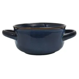 bulionowka-temps-niebieska