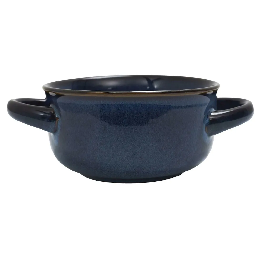 bulionowka-temps-niebieska