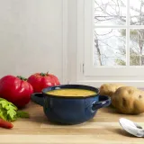 bulionowka-temps-niebieska-stan-nowy