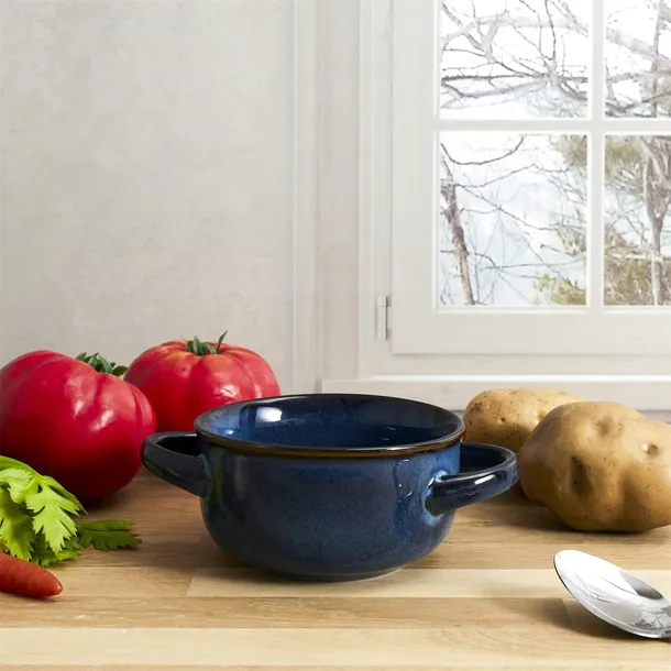 bulionowka-temps-niebieska-marka-intesi