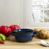 bulionowka-temps-niebieska-marka-intesi