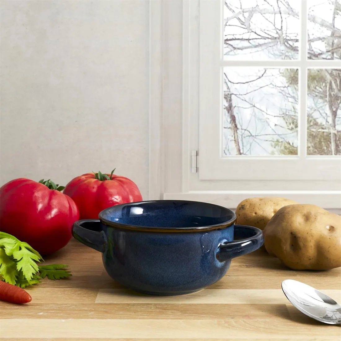 bulionowka-temps-niebieska-stan-nowy