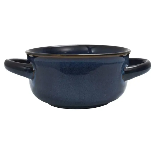 bulionowka-temps-niebieska-material-ceramika