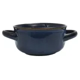 bulionowka-temps-niebieska-material-ceramika