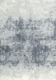 dywan-illusion-blue-gray-160x230-magic