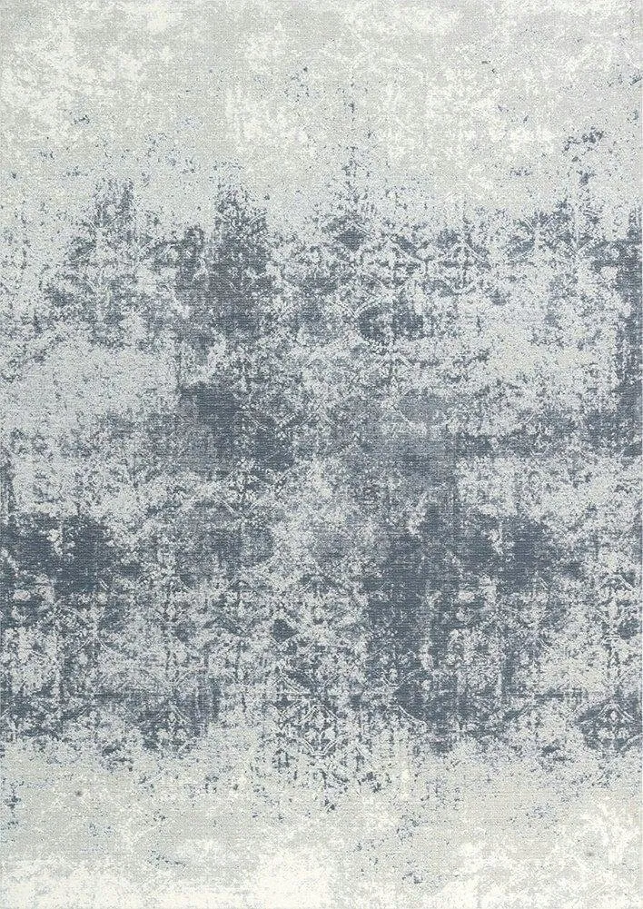 dywan-illusion-blue-gray-160x230-magic