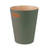 kosz-na-smieci-drewniany-umbra-woodrow-matowy-do-biura-lub-gabinetu-75l-pojemnosc-7-5-l