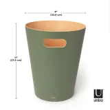 kosz-na-smieci-drewniany-umbra-woodrow-matowy-do-biura-lub-gabinetu-75l-szerokosc-srednica-kosza-23-cm