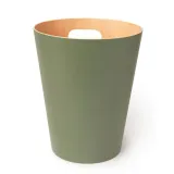 kosz-na-smieci-drewniany-umbra-woodrow-matowy-do-biura-lub-gabinetu-75l-wysokosc-produktu-28-cm