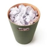 kosz-na-smieci-drewniany-umbra-woodrow-matowy-do-biura-lub-gabinetu-75l-nazwa-handlowa-umbra