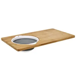 deska-do-krojenia-bambusowa-ze-skladanym-sitkiem-495x28-cm