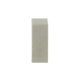 magiczna-gumka-do-zarysowan-i-zabrudzen-szara-7-x-27-cm