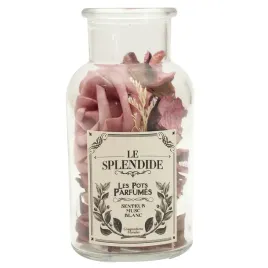 szklany-sloik-8x16-cm-z-rozowym-pot-pourri-ozdoba-i-aromat