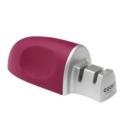 ostrzalka-do-nozy-bordowa-stal-nierdzewna-i-tworzywo