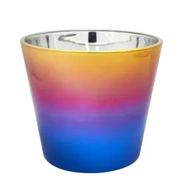 swieca-zapachowa-w-szkle-opalizujacy-design-nowoczesna