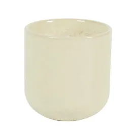 swieca-glaze-s-biala-w-ceramicznej-oslonce-9-x-9-x-9-cm