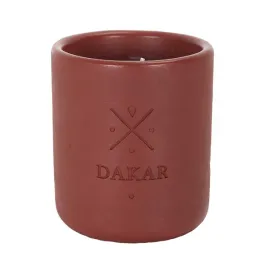 swieca-earth-dakar-terracota-cementowa-oslonka-85x10cm