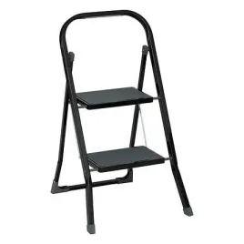 drabinka-2-stopniowa-czarna-metalowa-skladana-do-150kg
