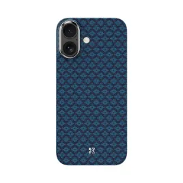 benks-etui-magnetic-armor-air-armor-grid-kevlar-metal-frame-600d-0067-do