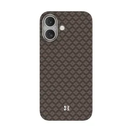 benks-etui-magnetic-armor-air-armor-grid-kevlar-metal-frame-600d-a067-do