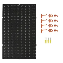 panel-scienny-na-narzedzia-zmiesci-16-elementow-nowoczesny